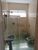 Casa, 3 quartos, 185 m² - Foto 25