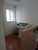 Casa, 3 quartos, 185 m² - Foto 13