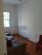 Casa, 3 quartos, 185 m² - Foto 19