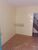 Casa, 3 quartos, 185 m² - Foto 8
