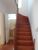 Casa, 3 quartos, 185 m² - Foto 16