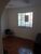 Casa, 3 quartos, 185 m² - Foto 17