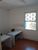 Casa, 3 quartos, 185 m² - Foto 20