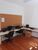 Casa, 3 quartos, 185 m² - Foto 18