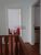 Casa, 3 quartos, 185 m² - Foto 27