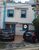 Casa, 3 quartos, 185 m² - Foto 2