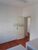 Casa, 3 quartos, 185 m² - Foto 23