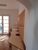 Casa, 3 quartos, 185 m² - Foto 11