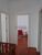 Casa, 3 quartos, 185 m² - Foto 26