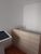 Casa, 3 quartos, 185 m² - Foto 15