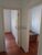 Casa, 3 quartos, 185 m² - Foto 21