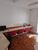 Casa, 3 quartos, 185 m² - Foto 12