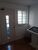 Casa, 3 quartos, 185 m² - Foto 14