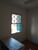 Casa, 3 quartos, 185 m² - Foto 24