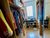Apartamento, 2 quartos, 98 m² - Foto 1