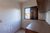 Apartamento, 2 quartos, 74 m² - Foto 4
