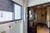 Apartamento, 2 quartos, 74 m² - Foto 3