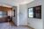Apartamento, 2 quartos, 74 m² - Foto 1