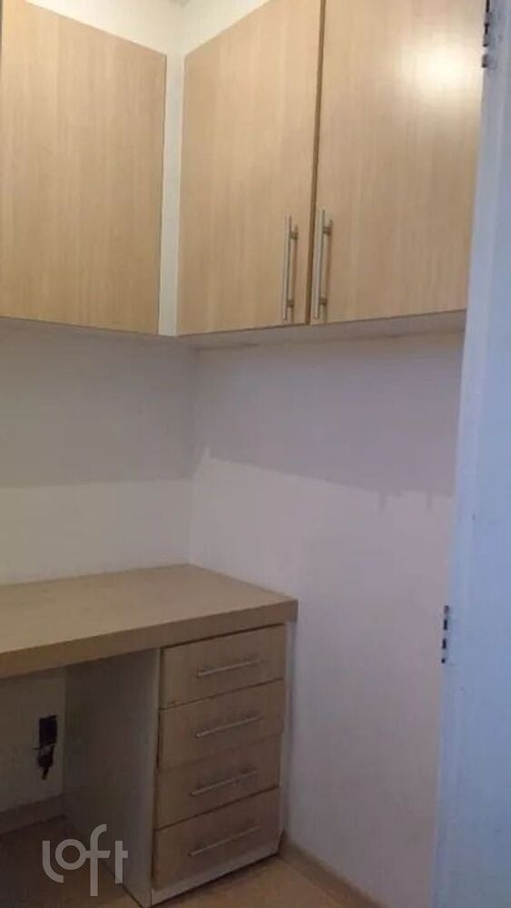 Apartamento à venda com 3 quartos, 69m² - Foto 9