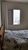 Apartamento, 3 quartos, 69 m² - Foto 7