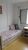 Apartamento, 3 quartos, 69 m² - Foto 3