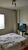 Apartamento, 3 quartos, 69 m² - Foto 6