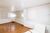 Apartamento, 2 quartos, 103 m² - Foto 4