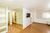 Apartamento, 2 quartos, 103 m² - Foto 5