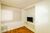 Apartamento, 2 quartos, 103 m² - Foto 3
