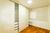 Apartamento, 2 quartos, 103 m² - Foto 2