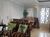 Apartamento, 3 quartos, 96 m² - Foto 4