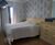 Apartamento, 3 quartos, 96 m² - Foto 3
