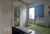 Apartamento, 3 quartos, 96 m² - Foto 2