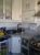 Apartamento, 3 quartos, 96 m² - Foto 5