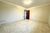 Casa, 6 quartos, 200 m² - Foto 7
