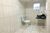 Casa, 6 quartos, 200 m² - Foto 12