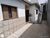 Casa, 6 quartos, 200 m² - Foto 10