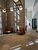Apartamento, 1 quarto, 21 m² - Foto 1