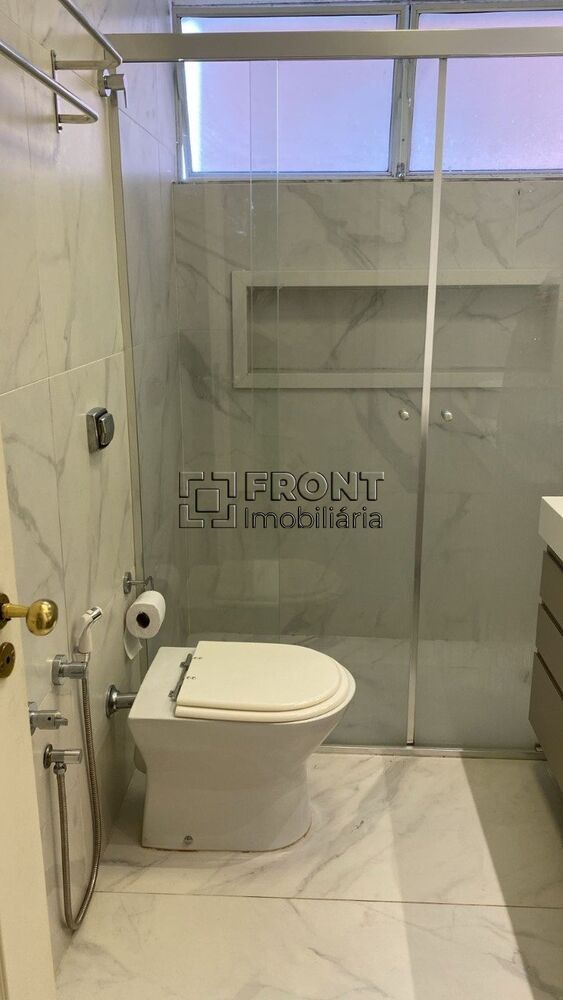 Apartamento, 3 quartos, 156 m² - Foto 9