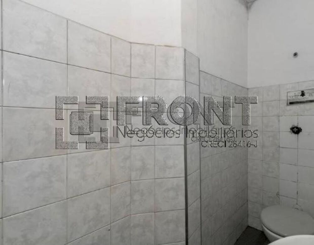 Conjunto Comercial-Sala para alugar, 118m² - Foto 3
