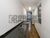 Sala-Conjunto, 118 m² - Foto 4