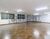 Sala-Conjunto, 118 m² - Foto 1