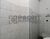 Sala-Conjunto, 118 m² - Foto 3