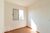 Apartamento, 2 quartos, 47 m² - Foto 3