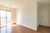 Apartamento, 2 quartos, 47 m² - Foto 1