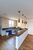Apartamento, 2 quartos, 47 m² - Foto 4