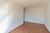 Apartamento, 2 quartos, 47 m² - Foto 2
