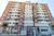 Apartamento, 2 quartos, 47 m² - Foto 5