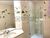 Apartamento, 3 quartos, 210 m² - Foto 5