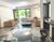 Apartamento, 3 quartos, 210 m² - Foto 2